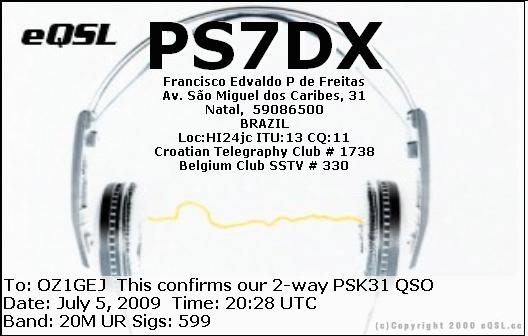PS7DX.jpg