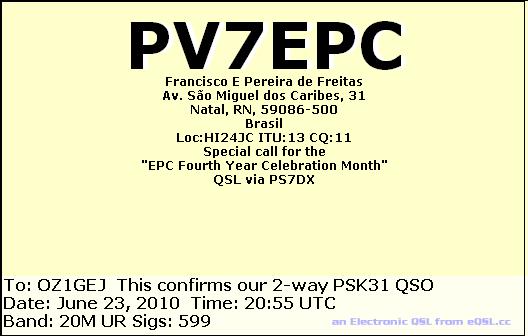PV7EPC.jpg