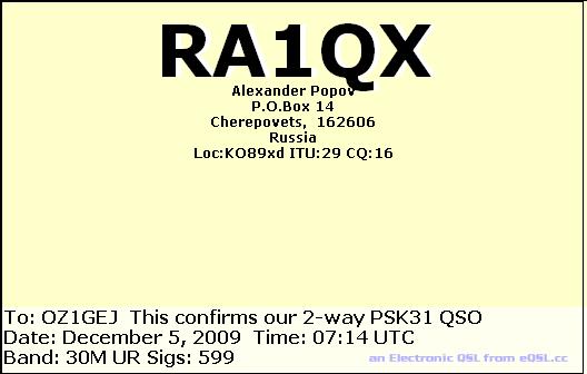 RA1QX_1.jpg