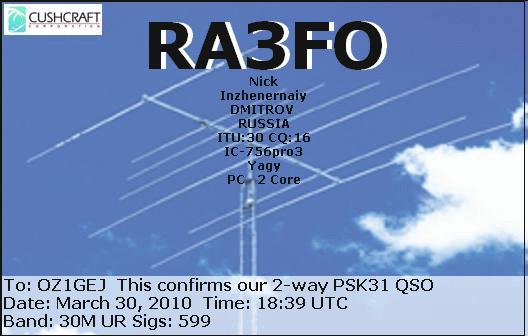 RA3FO_1.jpg