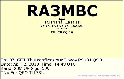RA3MBC.jpg