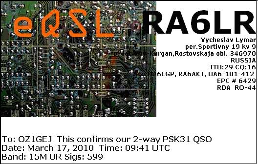 RA6LR_1.jpg