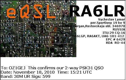 RA6LR_2.jpg