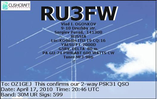 RU3FW_1.jpg
