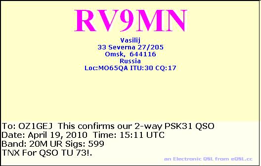 RV9MN_QRP.jpg