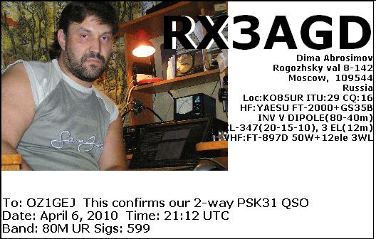 RX3AGD.jpg