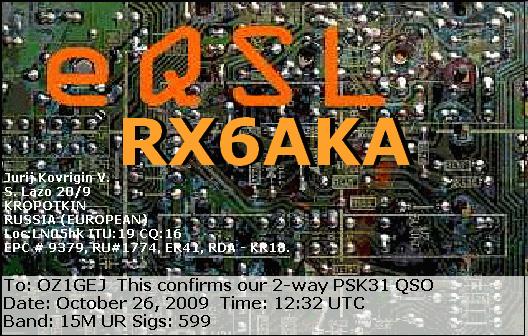 RX6AKA_QRP.jpg