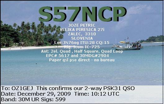 S57NCP.jpg