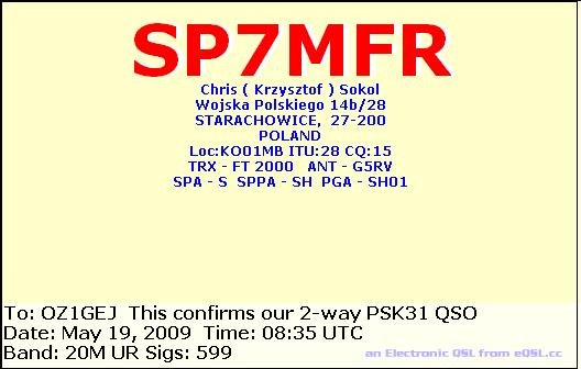 SP7MFR.jpg