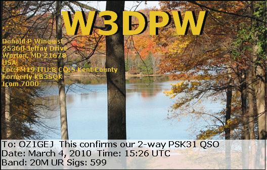 W3DPW_1.jpg