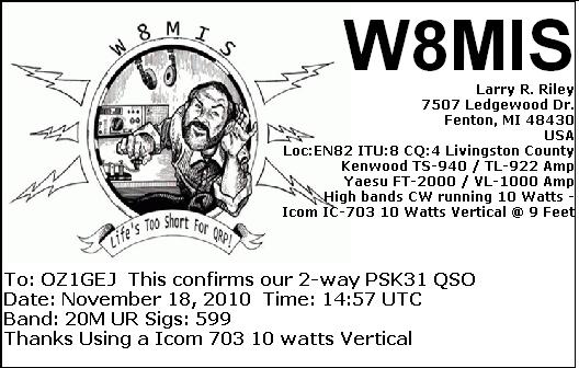 W8MIS.jpg