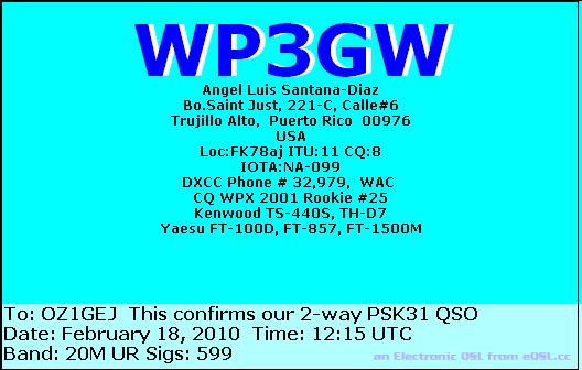 WP3GW.jpg