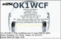OK1WCF_1