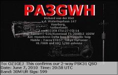 PA3GWH_1