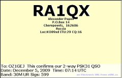 RA1QX_1