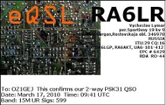 RA6LR_1