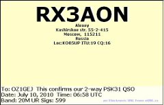 RX3AON_p