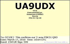 UA9UDX_1