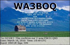 WA3BOQ_1