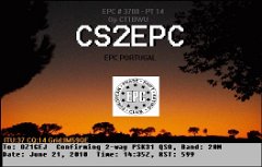 CS2EPC