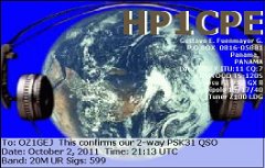 HP1CPE