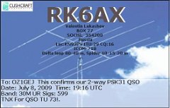 RK6AX_2