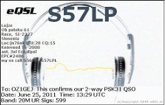 S57LP