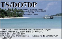 TS_DO7DP