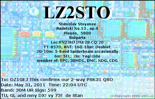 LZ2STO.png