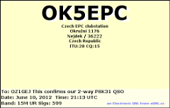 OK5EPC_1