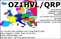 OZ1HVL_QRP