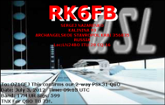RK6FB