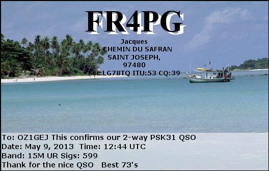 FR4PG.JPG
