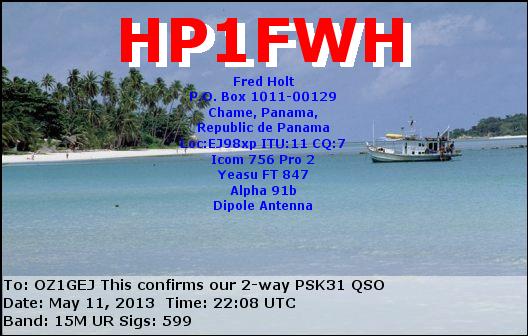 HP1FWH.JPG