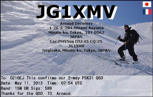 JG1XMV.JPG