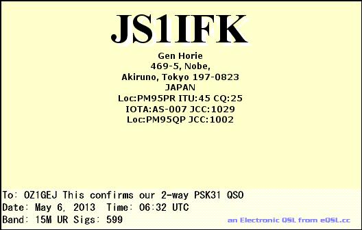 JS1IFK.JPG