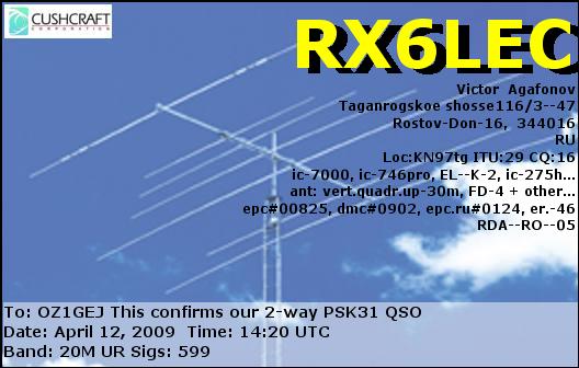 RX6LEC.JPG