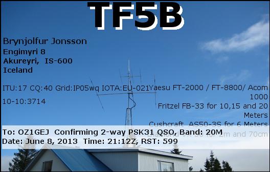 TF5B.JPG