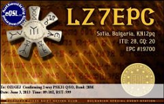 LZ7EPC
