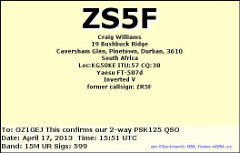 ZS5F
