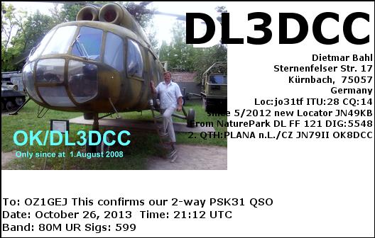 DL3DCC.JPG