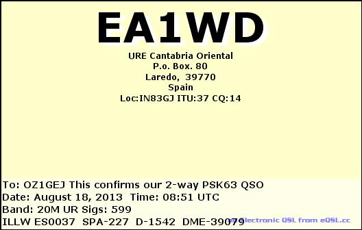 EA1WD.JPG