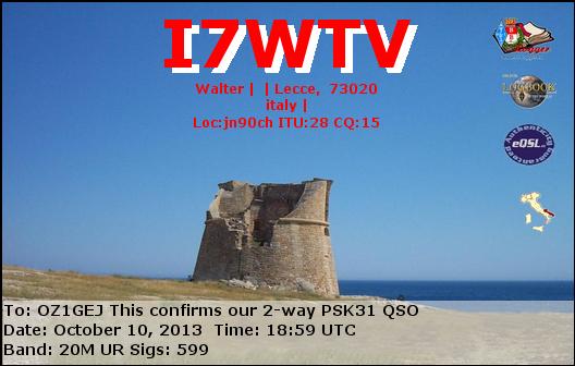 I7WTV.JPG