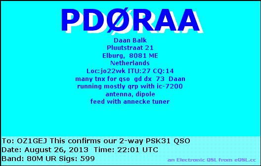 OE-PD0RAA.JPG