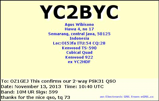 YC2BYC.JPG