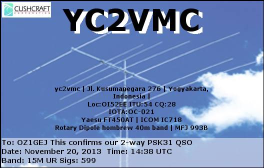 YC2VMC.JPG