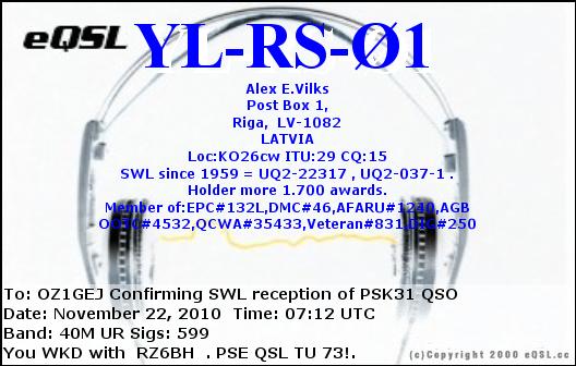 YL-RS-01.JPG