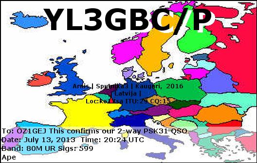 YL3GBC-P.JPG