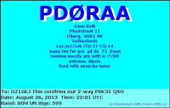 OE-PD0RAA