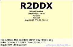 R2DDX-3